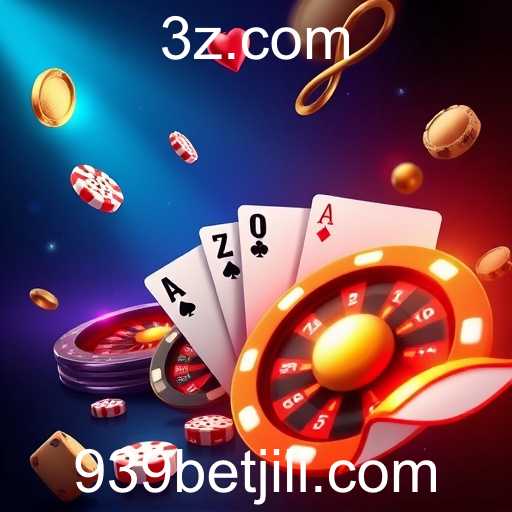 Casino Games