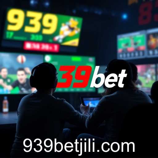 Betting Tips