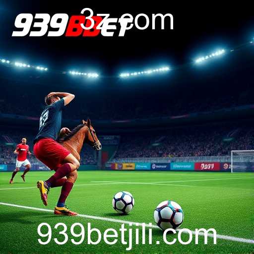Live Betting