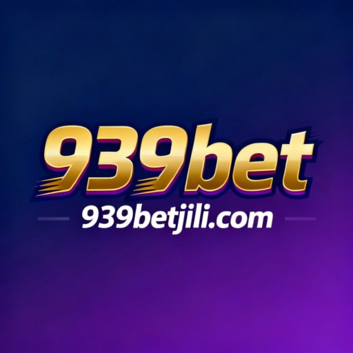939bet