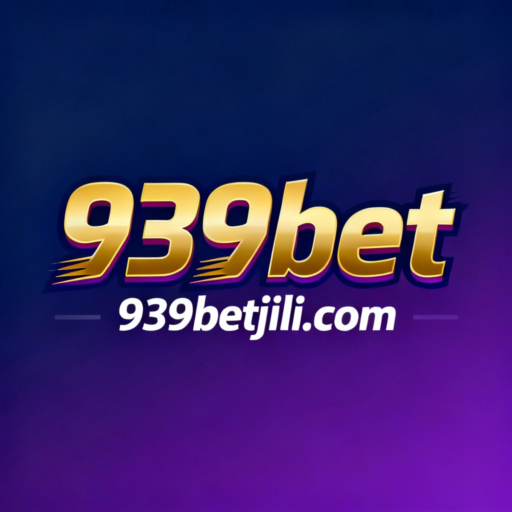 939bet