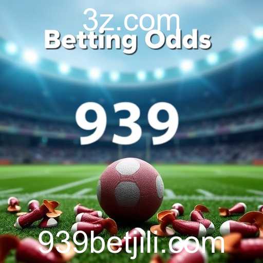 Betting Odds