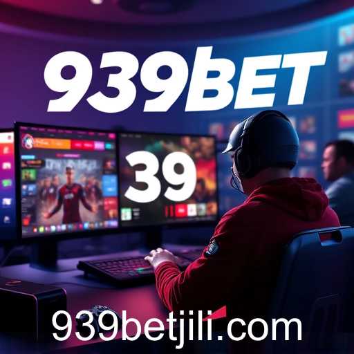 Navigating the World of Online Gaming in 2025