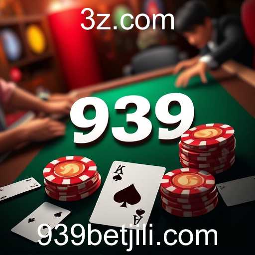 Online Poker