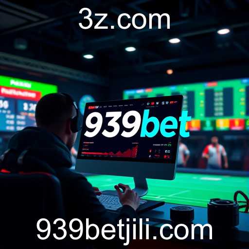 Betting Odds