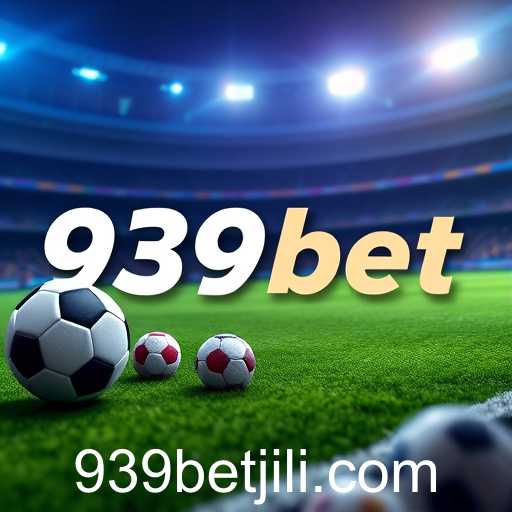 The Rising Star of Online Gaming