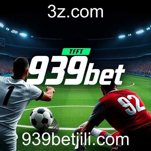 Sports Betting