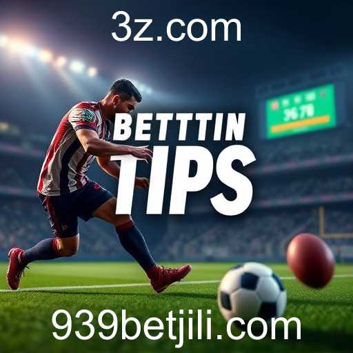 Betting Tips